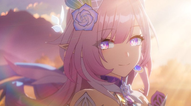 Of course, this will be a romantic story like none that has come before.You think so too, right? ♪