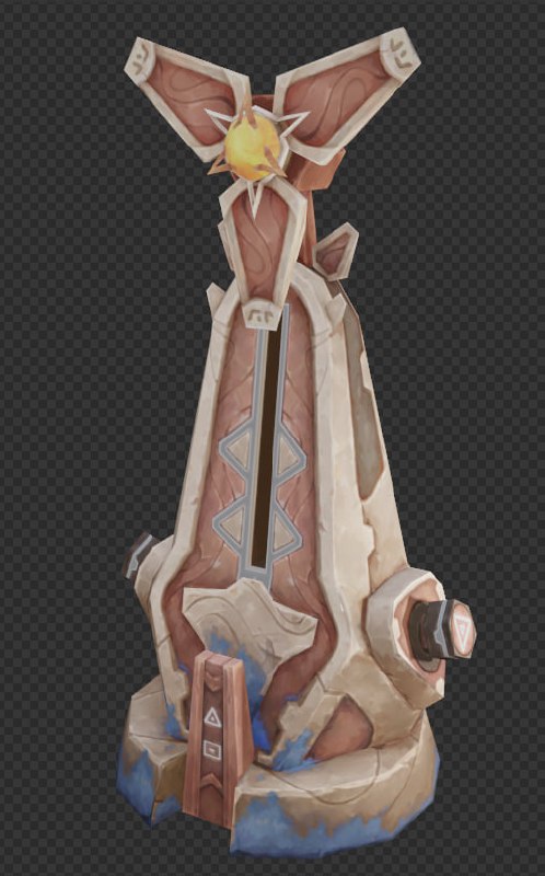 [GI6.1v1]SolnarisSpace_DefenseTower[GI6.1v1]SolnarisSpace_DefenseTower