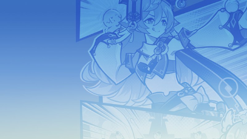 [GI 6.2pre] Also main event[GI 6.2pre] Also main event