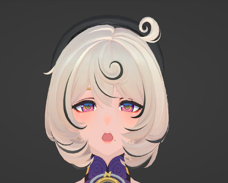 some emotionssome emotions