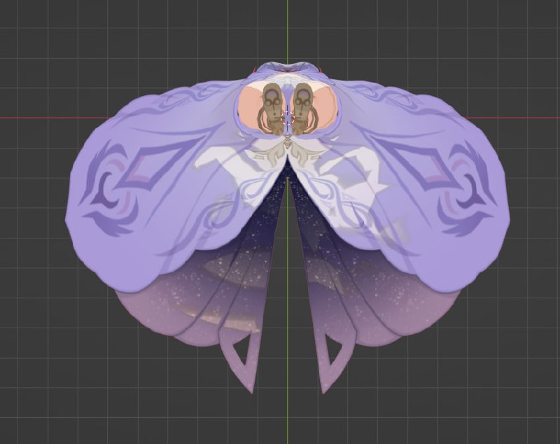 [GI6.3]Moon Sisters related pics[GI6.3]Moon Sisters related pics