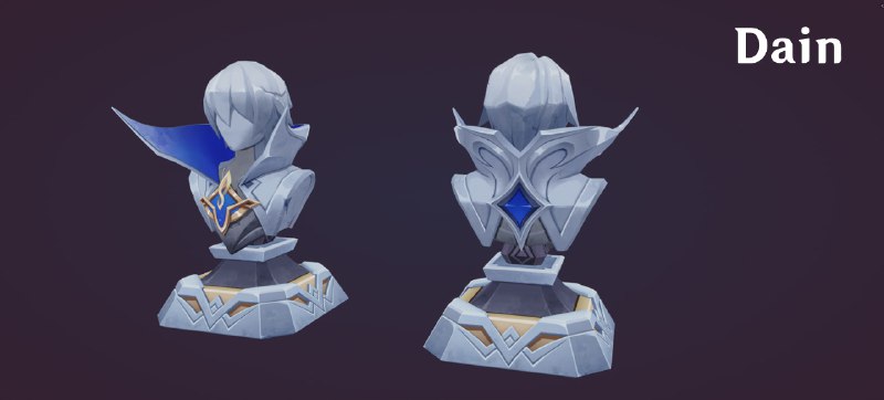 [GI 6.1pre] Chess[GI 6.1pre] Chess