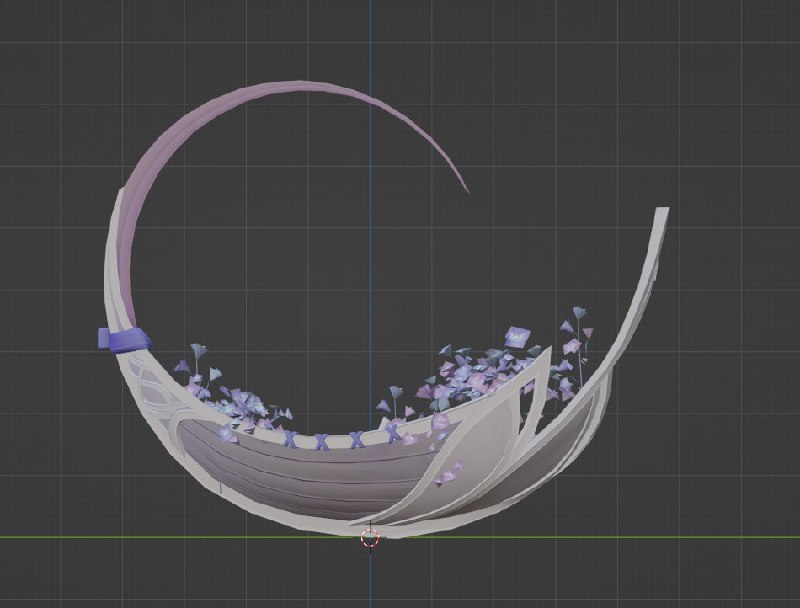 [GI6.3v1]MoonShip[GI6.3v1]MoonShip