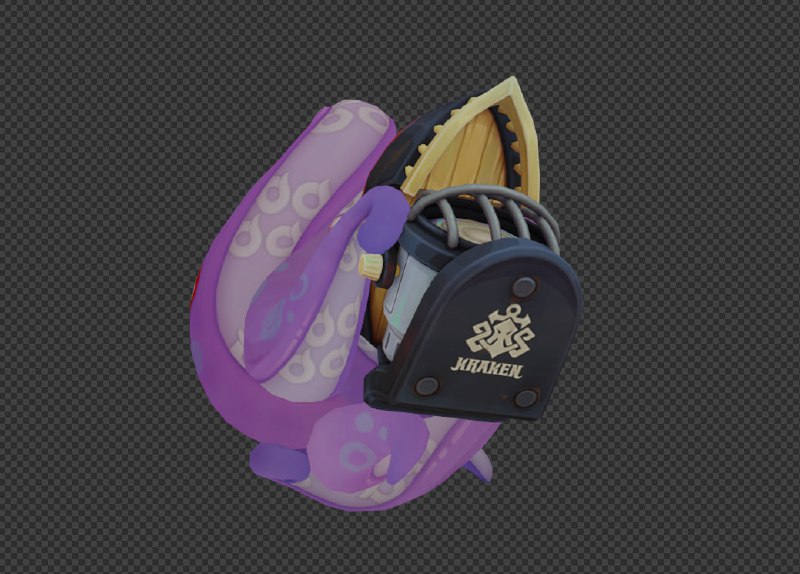 [ZZZ 2.3beta] New w-engineSpecial thx Keepy[ZZZ 2.3beta] New w-engineSpecial thx Keepy