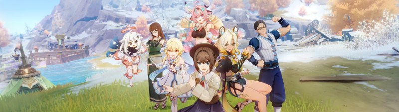 [GI 6.2pre][GI 6.2pre]