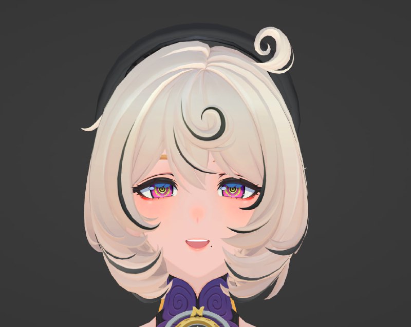 some emotionssome emotions