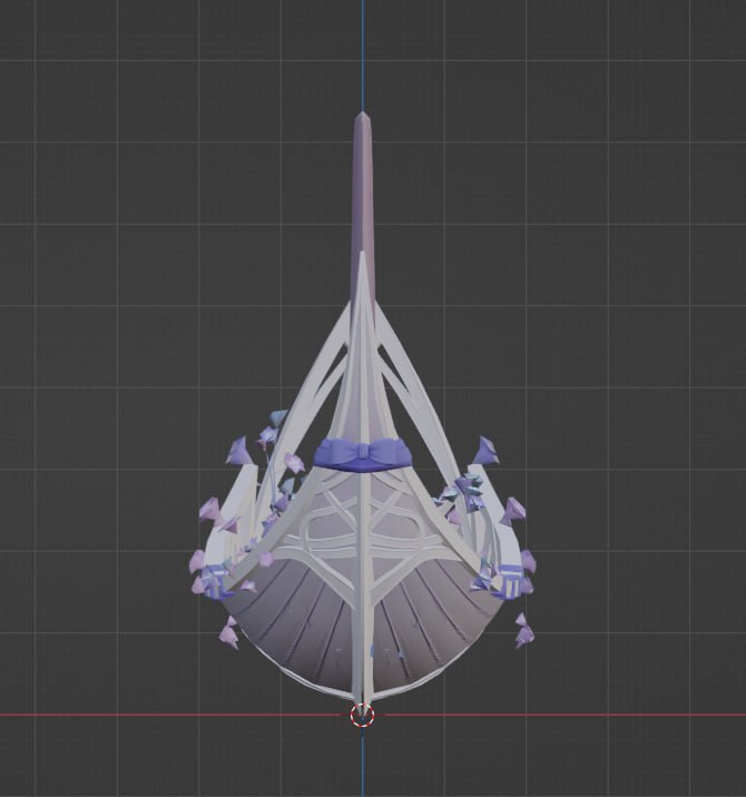 [GI6.3v1]MoonShip[GI6.3v1]MoonShip