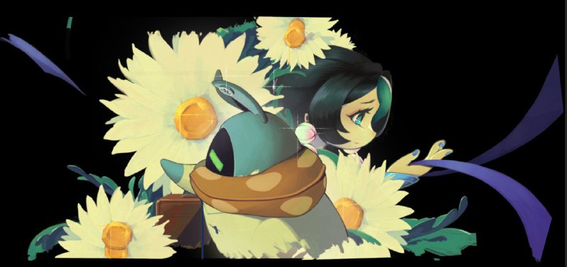 Some events interface pictures2nd : Fall guys event3rd : Boopons logging  #yarikSome events interface pictures2nd : Fall guys event3rd : Boopons logging  #yarik