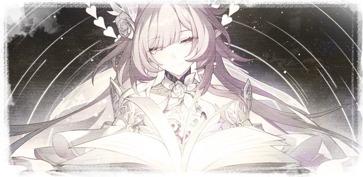 As I've WrittenAs I've Written