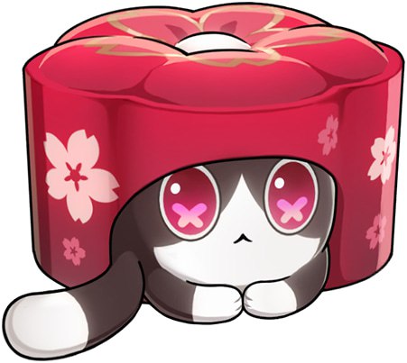 these werent there beforethese werent there before