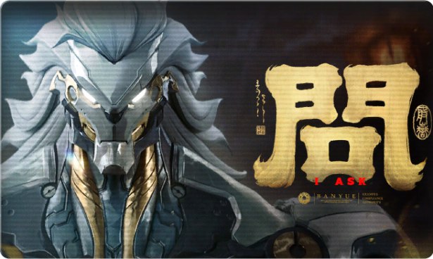 [ Zenless Zone Zero - 2.6 Beta ]Covers related to the new Idols Event#palito[ Zenless Zone Zero - 2.6 Beta ]Covers related to the new Idols Event#palito