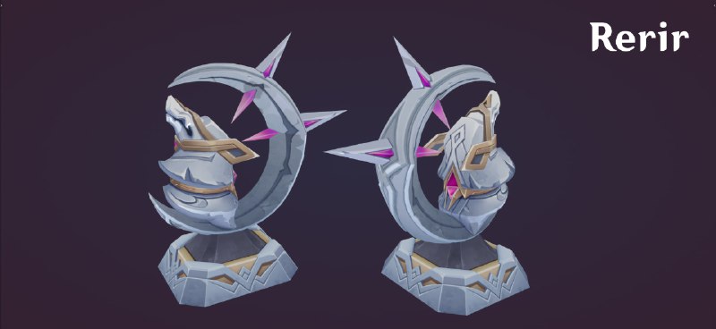 [GI 6.1pre] Chess[GI 6.1pre] Chess