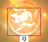 source #gi_kitchen5.3 v2 玛薇卡夜魂叠层优化元素战技消耗的夜魂值也可以作用于元素爆发的叠层.图中显示的是玛薇卡和希诺宁双人叠层的效果(~180层).同时提醒一下各位, 六命的火伤没有附着.