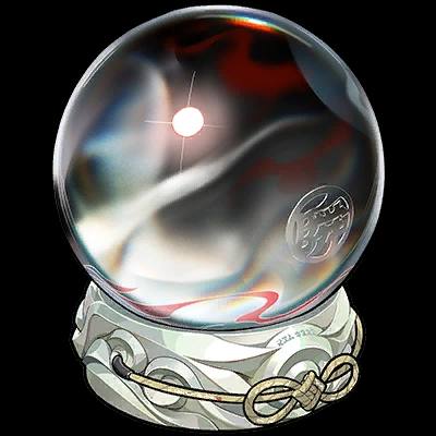 [ZZZ 2.5] W-enginesBy Hakush[ZZZ 2.5] W-enginesBy Hakush