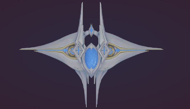 [GI 6.2pre][GI 6.2pre]