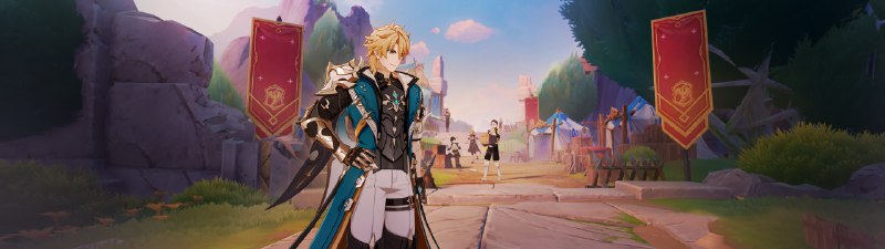 Reputation_BgReputation_Bg