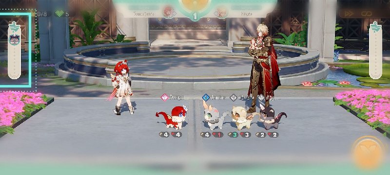 HSR 3.7.53 活动相关图片改动HSR 3.7.53 活动相关图片改动