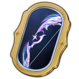 [HSR - 3.7] just better quality[HSR - 3.7] just better quality