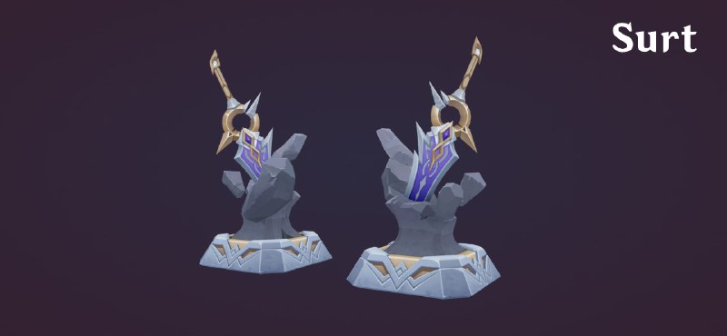 [GI 6.1pre] Chess[GI 6.1pre] Chess