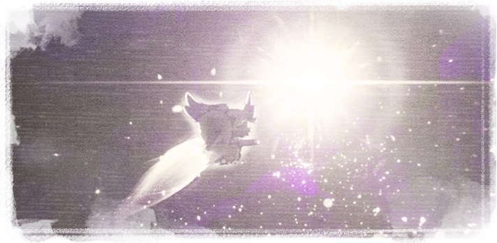 As I've WrittenAs I've Written