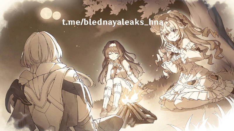 Всякие красивые картиночкиВсякие красивые картиночки