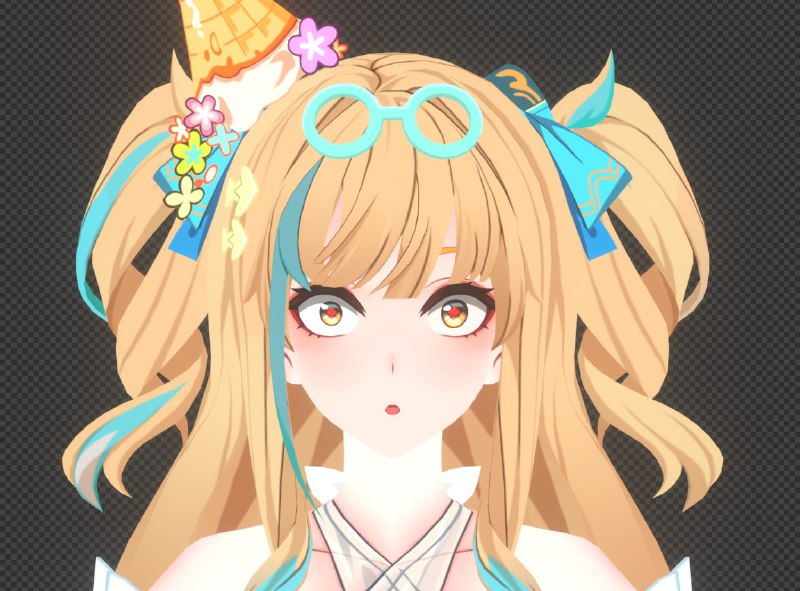 some songque's emotionssome songque's emotions