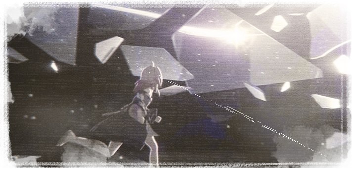 As I've WrittenAs I've Written