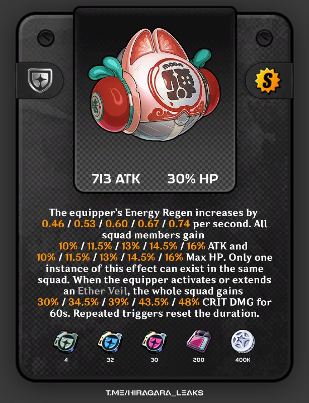 [ZZZ 2.5.12] W-engines[ZZZ 2.5.12] W-engines