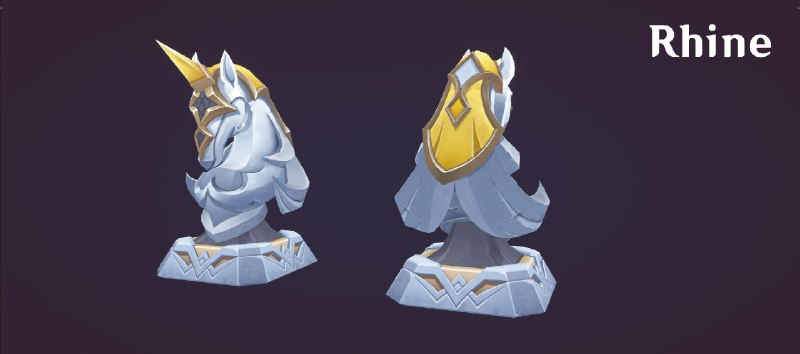 [GI 6.1pre] Chess[GI 6.1pre] Chess