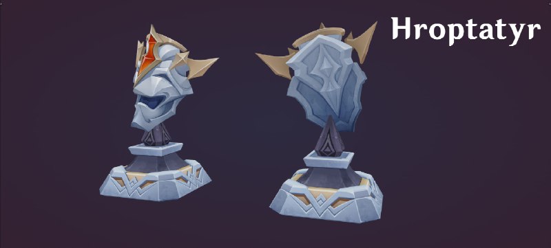 [GI 6.1pre] Chess[GI 6.1pre] Chess