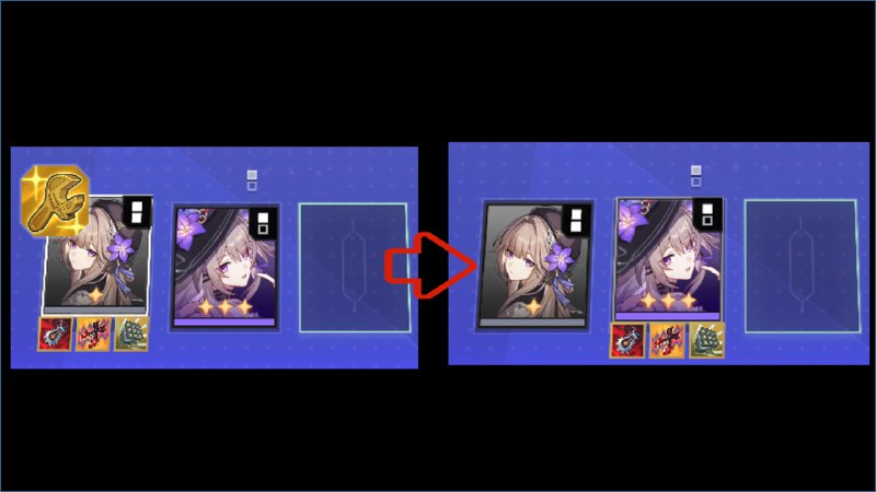 и что это блятьи что это блять