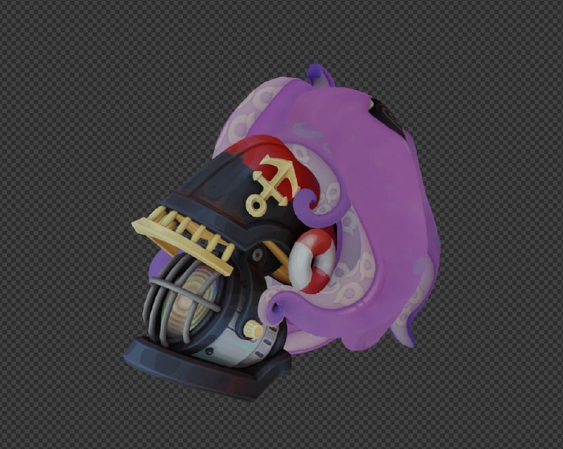 [ZZZ 2.3beta] New w-engineSpecial thx Keepy[ZZZ 2.3beta] New w-engineSpecial thx Keepy