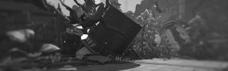 [Hollow] Xiqiu (Ancient/Old Hill)#palito[Hollow] Xiqiu (Ancient/Old Hill)#palito