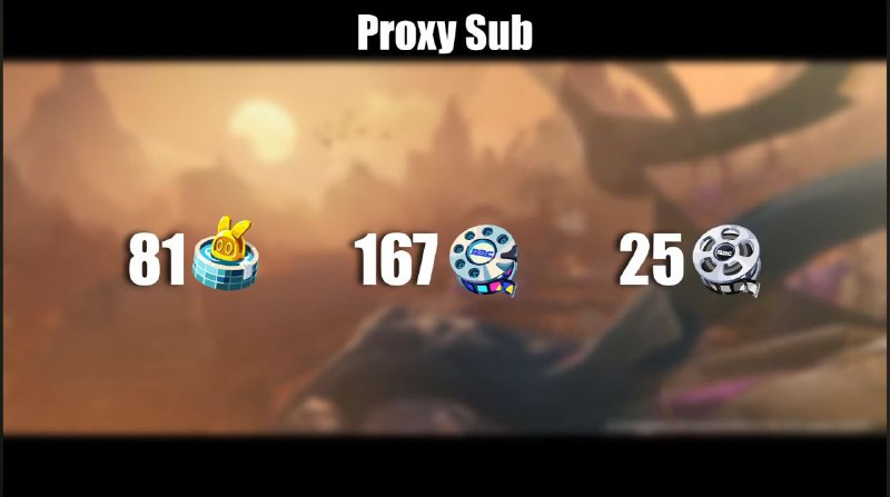 Palito's 2.5 polycountPalito's 2.5 polycount