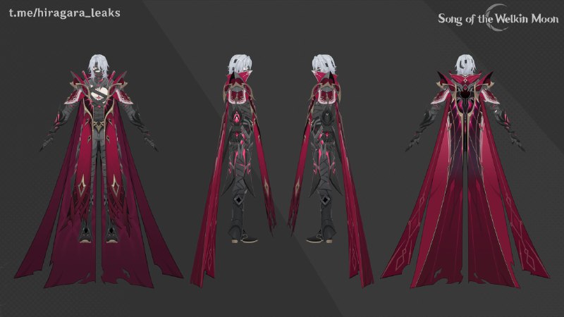 RERIR RENDERSpecial thx @fireflynews