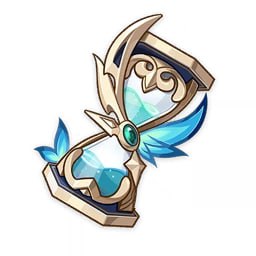 Wherever a Breeze BlowsWherever a Breeze Blows