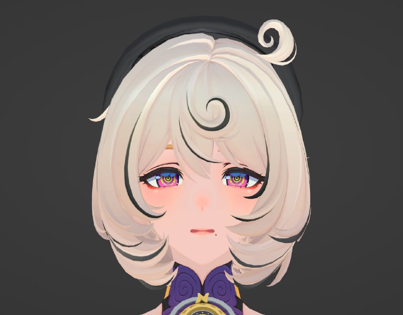 some emotionssome emotions