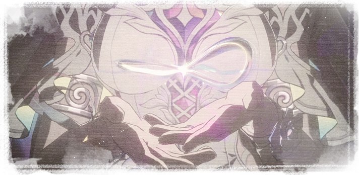 As I've WrittenAs I've Written