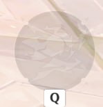 source #ballsleak5.3 玛薇卡(Mavuika)战意叠层效果展示图片依次为 0/50/100/150/200 战意.Because people have been asking about a visual indicator for 100 vs 200 Fighting Spirit: Here is how her Ultimate bar looks at 0/50/100/150/200 Fighting Spirit.source #ballsleak5.3 玛薇卡(Mavuika)战意叠层效果展示图片依次为 0/50/100/150/200 战意.Because people have been asking about a visual indicator for 100 vs 200 Fighting Spirit: Here is how her Ultimate bar looks at 0/50/100/150/200 Fighting Spirit.