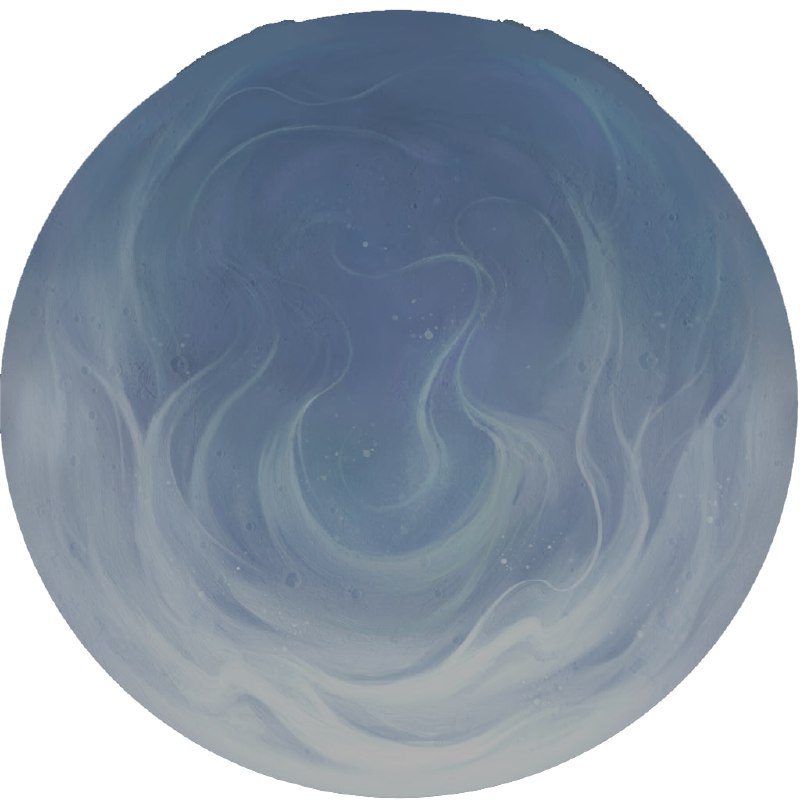 [GI6.3v1]Three Moons texturesP1 — Frost MoonP2 — Eternal MoonP3 — Iridescent Moon[GI6.3v1]Three Moons texturesP1 — Frost MoonP2 — Eternal MoonP3 — Iridescent Moon