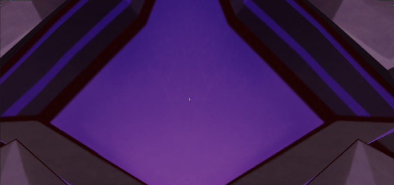 [HSR 3.7] New bossThx Uncle Pene for the model[HSR 3.7] New bossThx Uncle Pene for the model