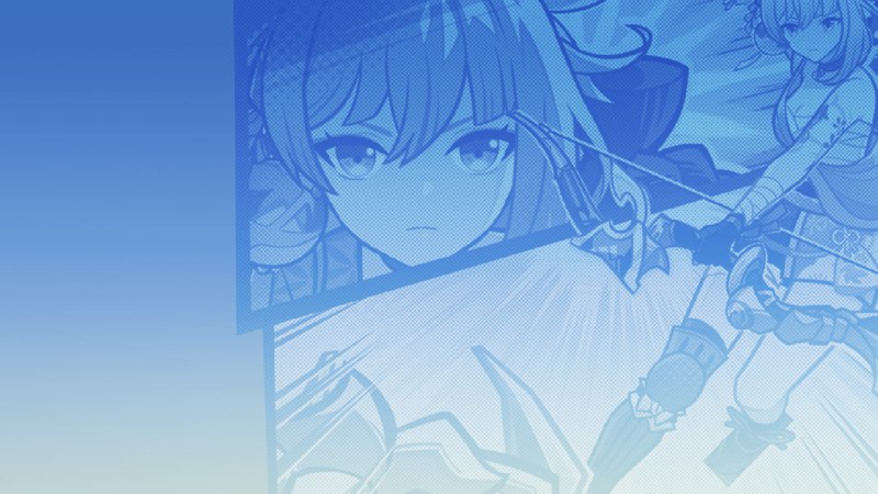 [GI 6.2pre] Also main event[GI 6.2pre] Also main event