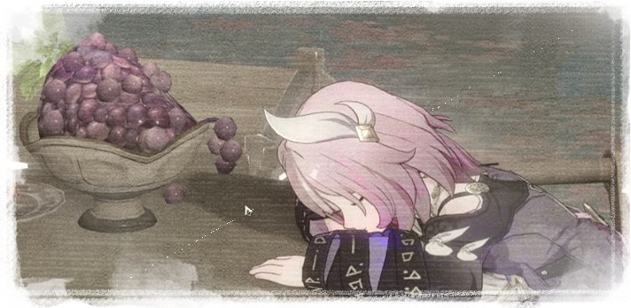 As I've WrittenAs I've Written