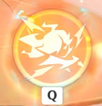 source #ballsleak5.3 玛薇卡(Mavuika)战意叠层效果展示图片依次为 0/50/100/150/200 战意.Because people have been asking about a visual indicator for 100 vs 200 Fighting Spirit: Here is how her Ultimate bar looks at 0/50/100/150/200 Fighting Spirit.source #ballsleak5.3 玛薇卡(Mavuika)战意叠层效果展示图片依次为 0/50/100/150/200 战意.Because people have been asking about a visual indicator for 100 vs 200 Fighting Spirit: Here is how her Ultimate bar looks at 0/50/100/150/200 Fighting Spirit.