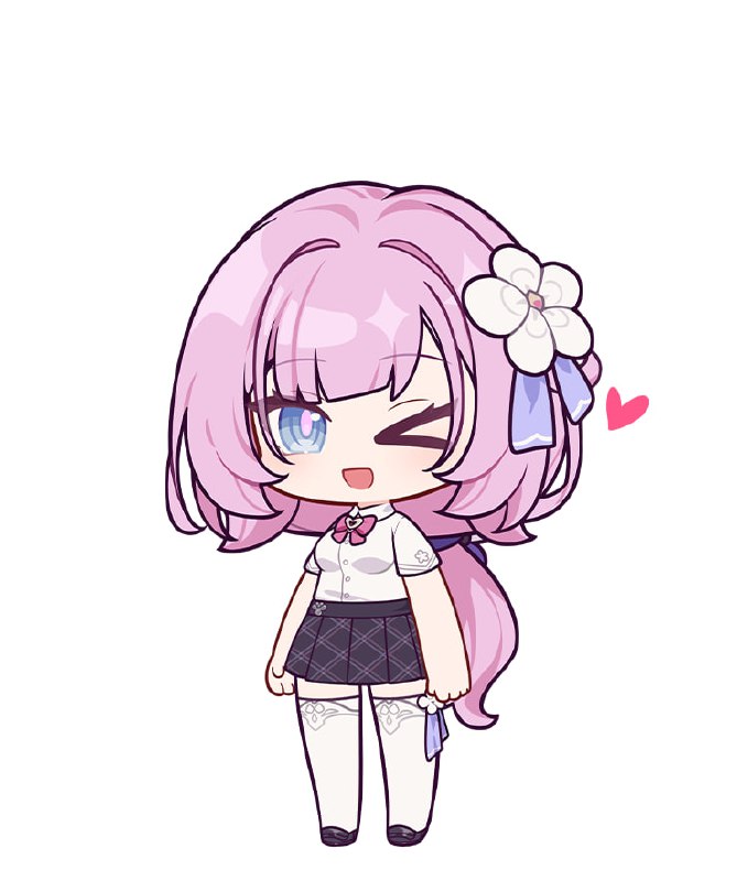 ну ладно вот другая немного Элизияну ладно вот другая немного Элизия