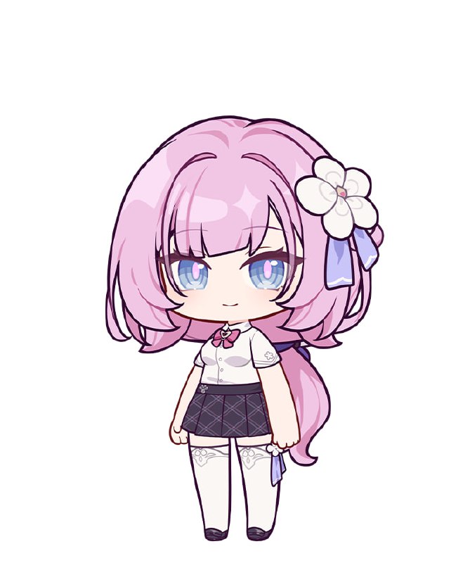 ну ладно вот другая немного Элизияну ладно вот другая немного Элизия