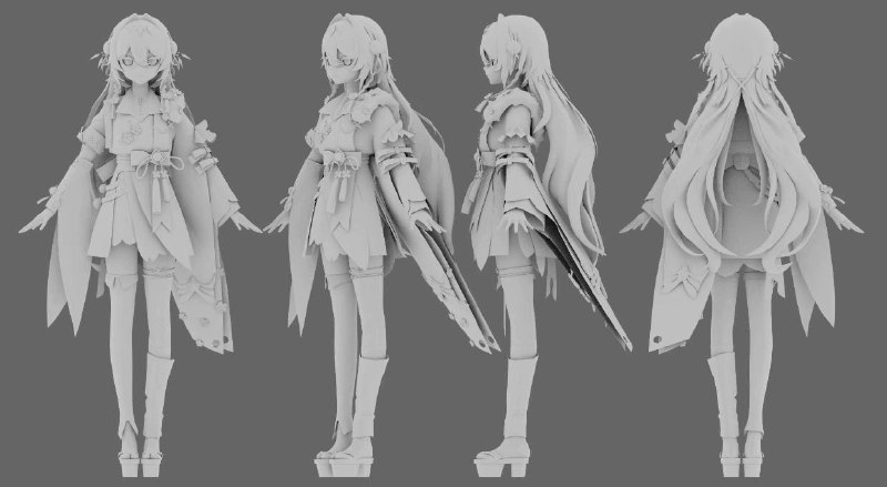 VERY QUESTIONABLE new quant destruction from 3.0#anonymousVERY QUESTIONABLE new quant destruction from 3.0#anonymous