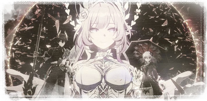 As I've WrittenAs I've Written