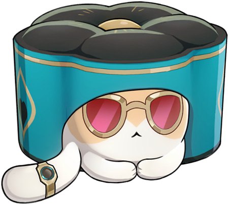 these werent there beforethese werent there before