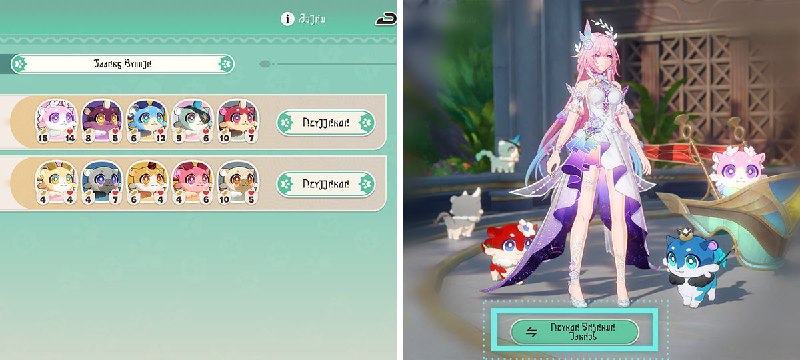 HSR 3.7.53 活动相关图片改动HSR 3.7.53 活动相关图片改动